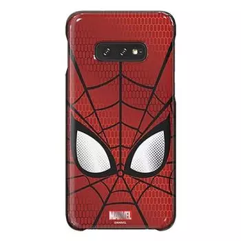 Чехол Samsung