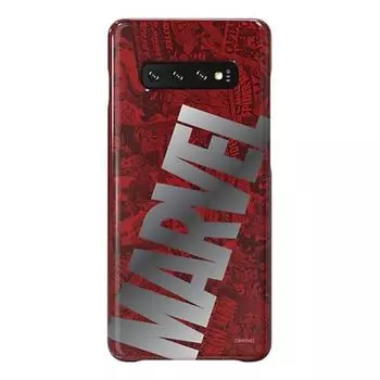 Чехол Samsung