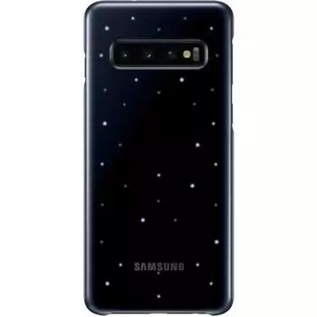 Чехол Samsung
