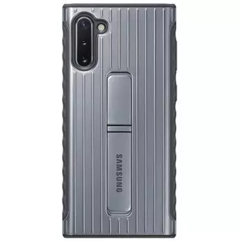 Чехол Samsung