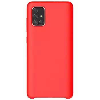 Чехол Samsung