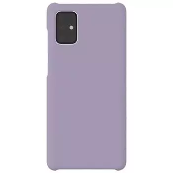 Чехол Samsung