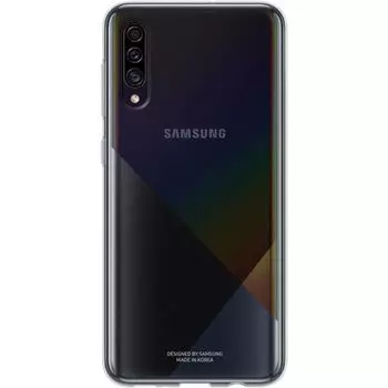 Чехол Samsung