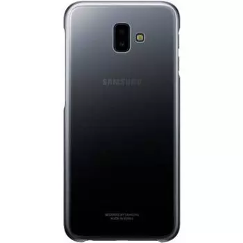 Чехол Samsung