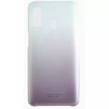 Чехол Samsung