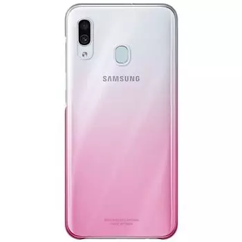 Чехол Samsung