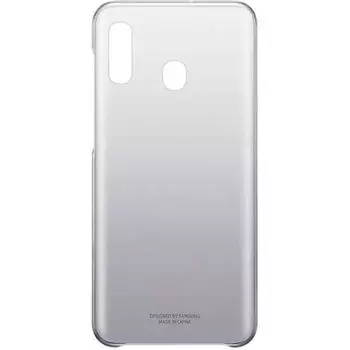 Чехол Samsung
