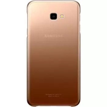 Чехол Samsung