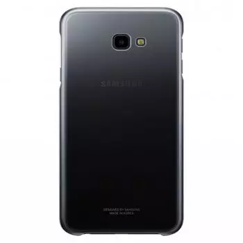 Чехол Samsung