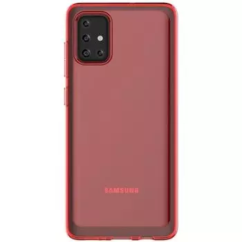 Чехол Samsung