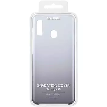 Чехол Samsung