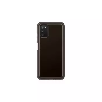 Чехол Samsung
