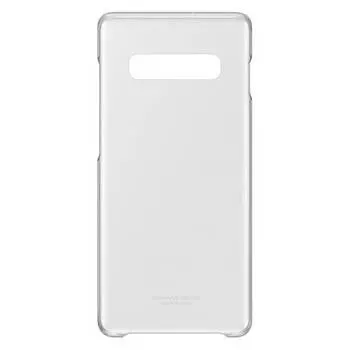 Чехол Samsung