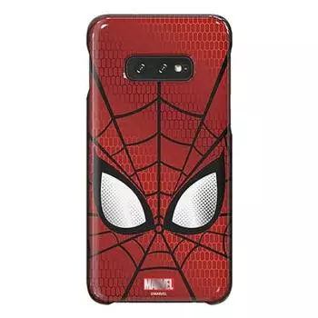 Чехол Samsung