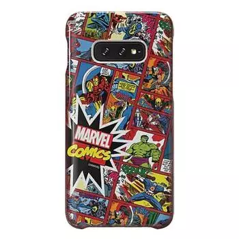 Чехол Samsung
