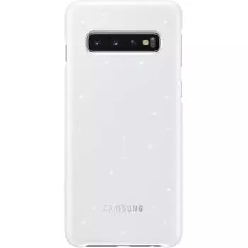 Чехол Samsung