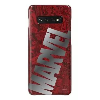 Чехол Samsung