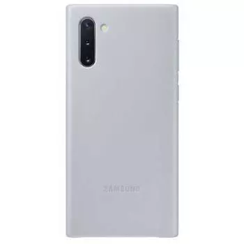 Чехол Samsung