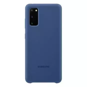 Чехол Samsung