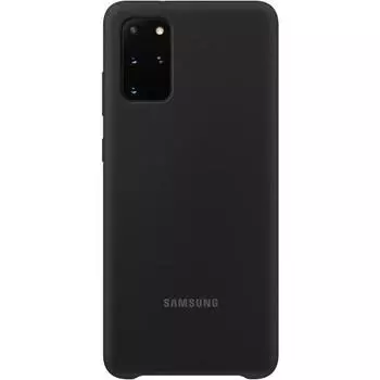 Чехол Samsung