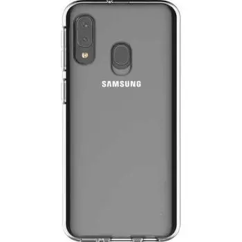 Чехол Samsung