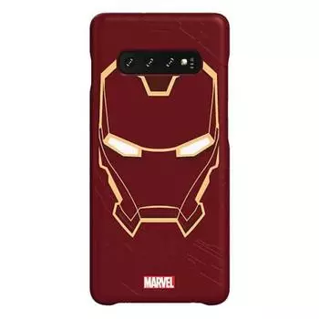 Чехол Samsung