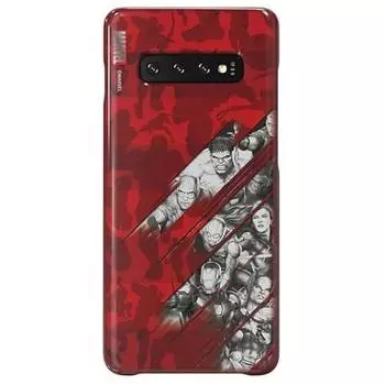 Чехол Samsung