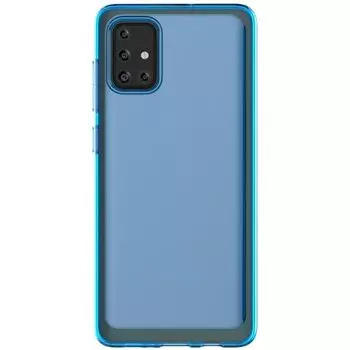 Чехол Samsung