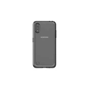 Чехол Samsung