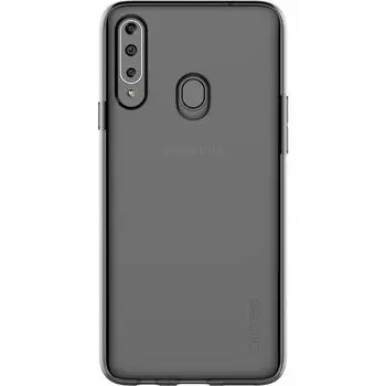 Чехол Samsung