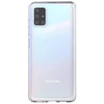 Чехол Samsung