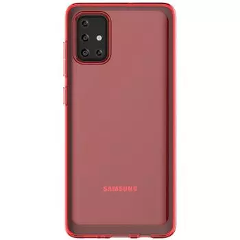 Чехол Samsung