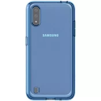 Чехол Samsung