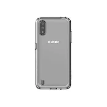 Чехол Samsung