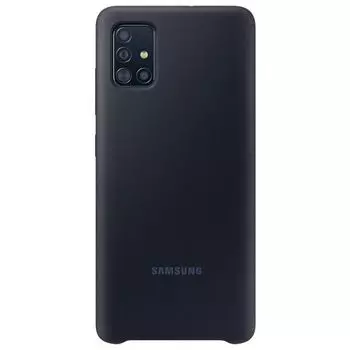 Чехол Samsung