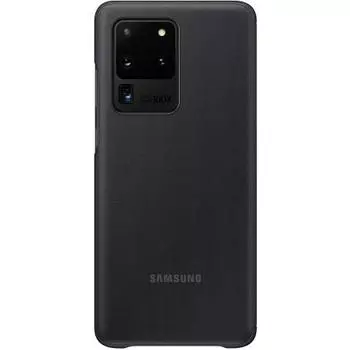 Чехол Samsung
