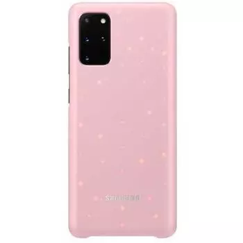 Чехол Samsung