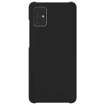 Чехол Samsung