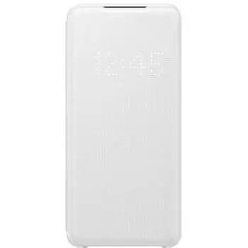 Чехол Samsung