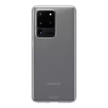 Чехол Samsung