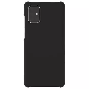 Чехол Samsung