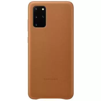 Чехол Samsung