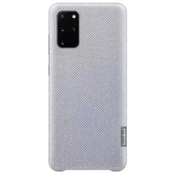 Чехол Samsung