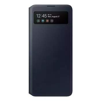 Чехол Samsung