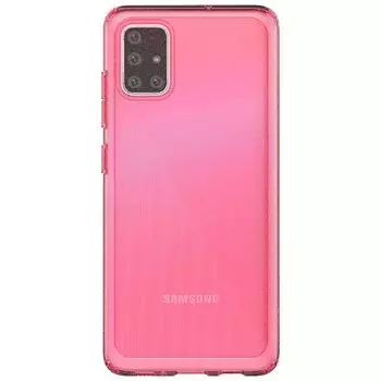 Чехол Samsung