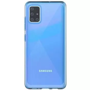 Чехол Samsung