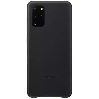 Чехол Samsung