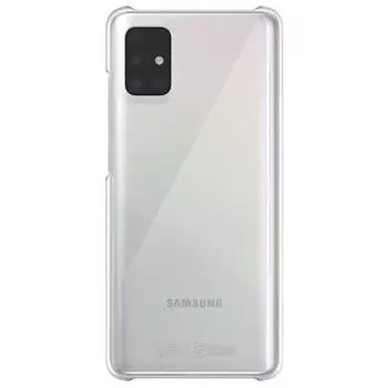 Чехол Samsung
