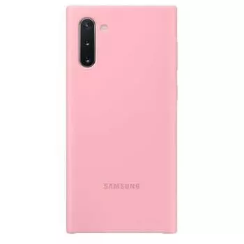 Чехол Samsung