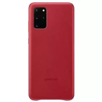 Чехол Samsung